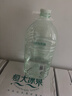 恒大冰泉 长白山饮用天然低钠矿泉水4L*4桶泡茶露营整箱装桶装水热门商品 实拍图