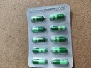 3盒装[白云山] 阿莫西林胶囊0.25g*50粒/盒 实拍图
