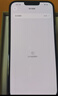 Apple 苹果 iPhone 16/15/14/13/12/11/X系列二手手机 规格见质检报告 苹果 iPhone 13 Pro Max 实拍图