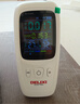 德力西电气（DELIXI ELECTRIC）高精准专业甲醛检测仪空气质量检测仪室内家用新房汽车测试检测 实拍图