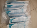 稳健医用外科口罩灭菌级 棉里层亲肤透气防花粉过敏性鼻炎保暖100只 实拍图