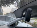 70迈 70MAIN500行车记录仪 大众专用ID3朗逸速腾帕萨特迈腾途观L探岳单录64G 实拍图