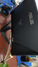 华硕VG279QM5A 27英寸显示器FASTIPS显示器电竞显示器240Hz 0.3MS响应G-Sync技术FreeSync 99% sRGB 实拍图