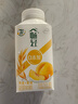伊利【李现推荐】畅轻低温酸奶 0添加 燕麦黄桃250g*4 风味发酵酸牛奶 实拍图