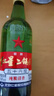 红星二锅头 大二 清香型白酒 56度 500ml*12瓶 整箱装 纯粮口粮酒 实拍图
