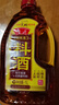 鲁花自然香料酒 1L 黄酒酿造【零添加防腐剂】炖鸡炖肉炒菜 家用调料 实拍图