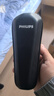 飞利浦（PHILIPS）电动剃须刀旋风3系PRO刮胡刀 风驰切剃6D浮动刀头 送老公送男友 父亲生日礼物 国家补贴 实拍图
