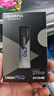 七彩虹(Colorful) 256GB SSD固态硬盘 M.2接口(NVMe协议) CN600 PRO系列PCIe 3.0 x4 TLC颗粒 实拍图