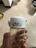COOKSS适配贝亲奶瓶配件直饮吸管第三代宽口径吸管学饮嘴手柄PPSU通用 实拍图