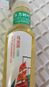 农夫山泉 东方树叶乌龙茶500ml*15瓶无糖茶饮料0糖0脂0卡整箱装解渴饮品 实拍图