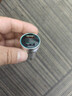 纽曼（Newmine）车载充电器点烟器一拖二双USB金属车充电压显示检测快充SX001-008 实拍图