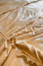 出口6A级桑蚕丝被黄金丝真丝提花被芯100%春秋被夏凉被空调被子 【6A级黄金桑蚕丝-可定制规格】 200*230CM（6斤-冬季款） 实拍图