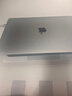 苹果（Apple） MacBook Pro/Air 二手苹果笔记本电脑 商务 办公 游戏 设计 剪辑 99新20款TJ2官方定制i5-8G256G旗舰款 实拍图