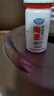 非凡力陶瓷胶强力修补耐高温粘紫砂壶瓷器胶水软性无痕透明防水胶黏剂一支装20ml 实拍图