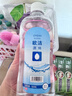 欧洁95%酒精消毒液500ml 高浓度大桶清洁燃烧酒精 酒精灯拔火罐助燃料 实拍图