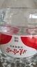 娃哈哈纯净水饮用水15L*1桶 大桶水一次性桶不循环使用 送货上门 实拍图