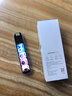 有道词典笔S7Pro【国家补贴】英语点读笔小学初中高中同步全科扫描学习笔电子词典翻译笔单词笔点读机 实拍图