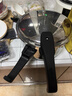苏泊尔（SUPOR）304不锈钢5.2L压力锅22cm【2-4人适用】快煮防爆高压锅电磁炉通用 实拍图