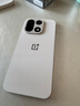 一加 15 12GB+256GB 原色沙丘 第五代骁龙 8 至尊版 oppo智能旗舰游戏手机【随心点磁吸洞洞壳套装】 实拍图