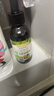 爷爷的农场有机核桃油牛油果油63ml*2瓶 凉拌热炒礼盒 婴幼儿宝宝辅食食谱 实拍图