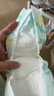 好奇（Huggies）小森林纸尿裤S62片(4-8kg)尿不湿心钻【透氧顶配更低敏】 实拍图