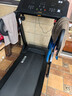 舒华（SHUA）小型家用跑步机家庭用A9爬坡走步机减震室内静音可折叠马拉松奥运 全能王A9pro-18%大坡度/创新倒走 实拍图
