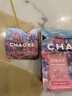 霸王茶姬（CHAGEE）玫瑰乌龙茶原叶袋泡茶包冷泡茶伴手礼送礼盒玫瑰丛中随行装24g 实拍图