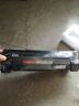 彩格CB436A大容量硒鼓适用惠普hp P1506 P1506n P1505 M1120 M1120n M1120a M1522n M1522nf打印机硒鼓墨粉 实拍图