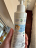 妙思乐（Mustela）儿童保湿润肤乳秋冬面霜300ml*2婴儿润肤乳宝宝身体乳保湿面霜 实拍图