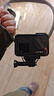 大疆 DJI Osmo Action 4灵眸运动相机摩托车山地公路骑行潜水防抖户外vlog便携式4k旅游 实拍图