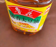 鲁花 食用油   大豆油 5L 非转基因 实拍图