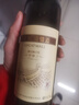 长城 特酿6解百纳干红葡萄酒 圆筒 750ml*6瓶 整箱装  热门商品 实拍图