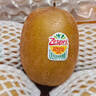 佳沛（zespri）新西兰  阳光金奇异果16粒礼盒经典果单果约 77-103g 水果 猕猴桃 实拍图