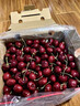 四叔公果蔬智利车厘子【JD-多地次日达】樱桃车厘子5kg4J级进口水果礼盒装 3斤(净重) 【超值推荐-80%选】爽吃礼盒* 【黑钻级｜爽吃满足】3J 巨无霸 30-32mm 实拍图