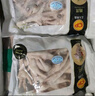 CP正大食品 鸡爪 净重2斤 单个鸡爪约40-50g 生鲜冷冻凤爪烧烤 实拍图