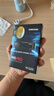 三星（SAMSUNG）2TB SSD固态硬盘 M.2接口(NVMe协议PCIe 4.0 x4) AI电脑配件 读速7450MB/S 990 PRO 实拍图