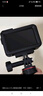 大疆 Osmo Action 5 Pro 超旗舰画质运动相机户外摩托骑行潜水vlog相机便携式旅拍摄像机 实拍图