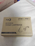 彩格TK1113粉盒适用京瓷FS-1025MFP墨盒1020 1040 1120打印机墨粉1060DN 1123 1125 1128墨粉盒M1520H硒鼓 实拍图
