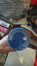 YONEX尤尼克斯羽毛球AS-05耐打yy训练鸭毛 12只装 实拍图