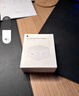 Apple/苹果【新品】40W USB-C充电器 type-c充电器苹果手机充电器手机快充头 苹果17手机充电器 实拍图