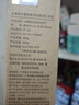 米家小米净水器家用净水机滤芯PP棉（1号滤芯）适用600G厨下式/400G厨上增强版/400G厨下 XY1-PP/V1-PP 实拍图