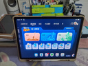 读书郎（readboy）学习机E5pro（RBC25319）学练机12.7英寸护眼平板难题视频讲解小学初中高中同步学生平板家教机 实拍图