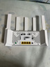 Tenda腾达路由器WiFi7【京东独家】无线千兆穿墙王信号增强家用全屋2.5g网口云霄BE3600放大器立式 实拍图