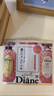 黛丝恩（Moist Diane）致美清爽去屑洗护袋包10ml*2 实拍图