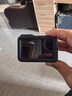 大疆 DJI Osmo Action 4灵眸运动相机摩托车山地公路骑行潜水防抖户外vlog便携式4k旅游 实拍图