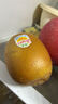 佳沛（zespri）新西兰  阳光金奇异果10粒礼盒巨大果单果约144-175g 水果 猕猴桃 实拍图