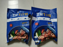 小牛凯西黑椒牛仔骨200g*2 新鲜带骨牛小排牛肋排 冷冻生鲜 鲜嫩牛仔骨  实拍图