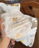 柔丫芯太软拉拉裤XXXXL40片(20KG及以上)超薄芯体环腰裤透气尿不湿 实拍图