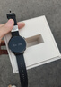 OPPO Watch X2 Mini 星野黑【国家补贴】孙颖莎同款 oppo手表男女智能运动健康手表 实拍图
