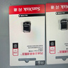 闪迪（SanDisk）256GB USB3.2 U盘 CZ430酷豆 黑色 读速400MB/s 车载U盘 文件加密 小巧便携优盘 实拍图